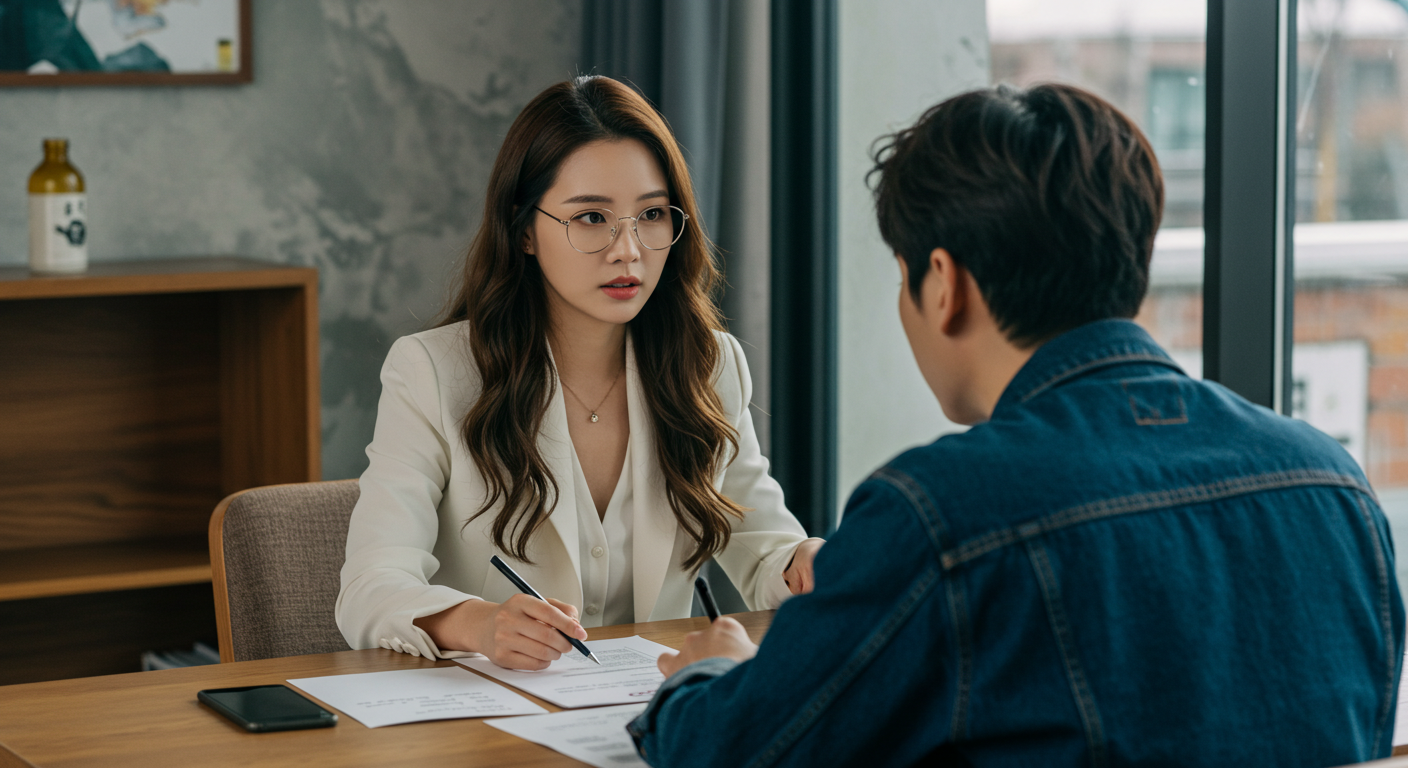 우리은행 예금상품 총정리