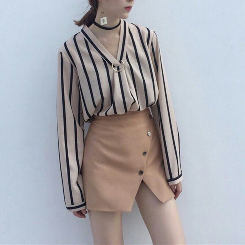 일반인 패션 데일리룩 모음