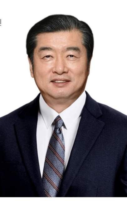 김가네 김용만 회장 징역 3년 구형 이유와 성폭행 미수 사건 및 횡령 무혐의 총정리