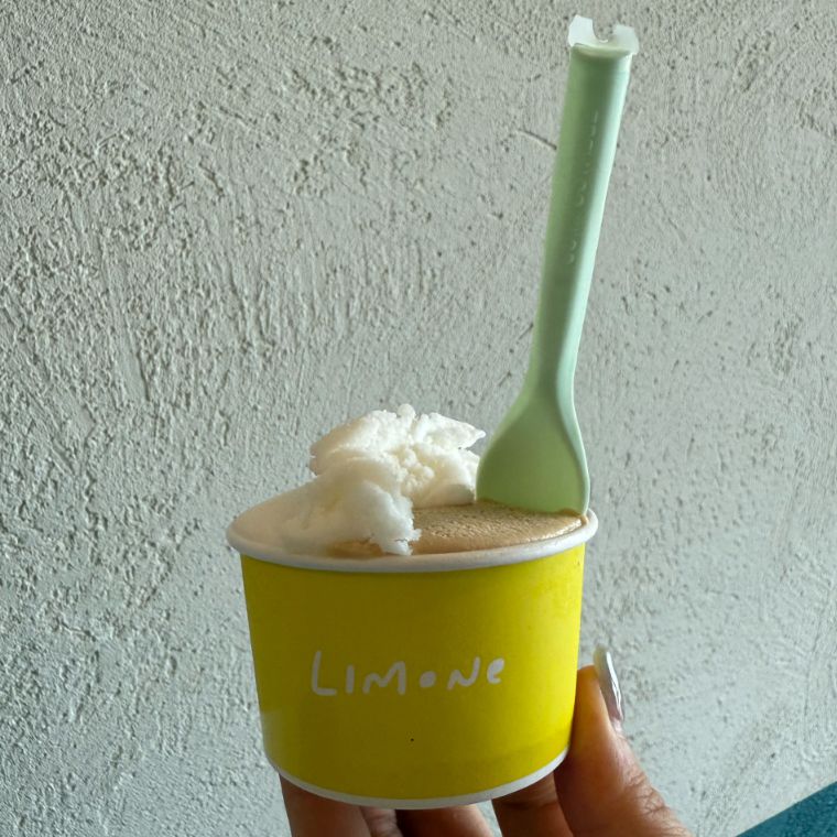 감성 충전! 근처 카페 추천 리모네