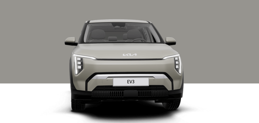 기아 EV3, 테슬라 대항마 될까? 가격&middot;제원&middot;출시 정보 한눈에!