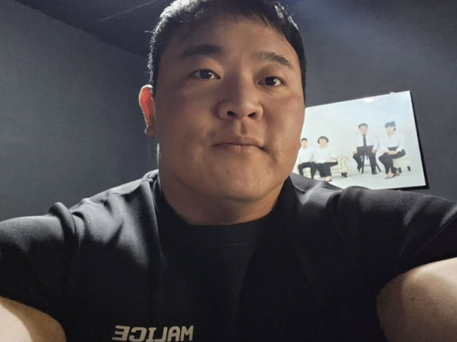 박