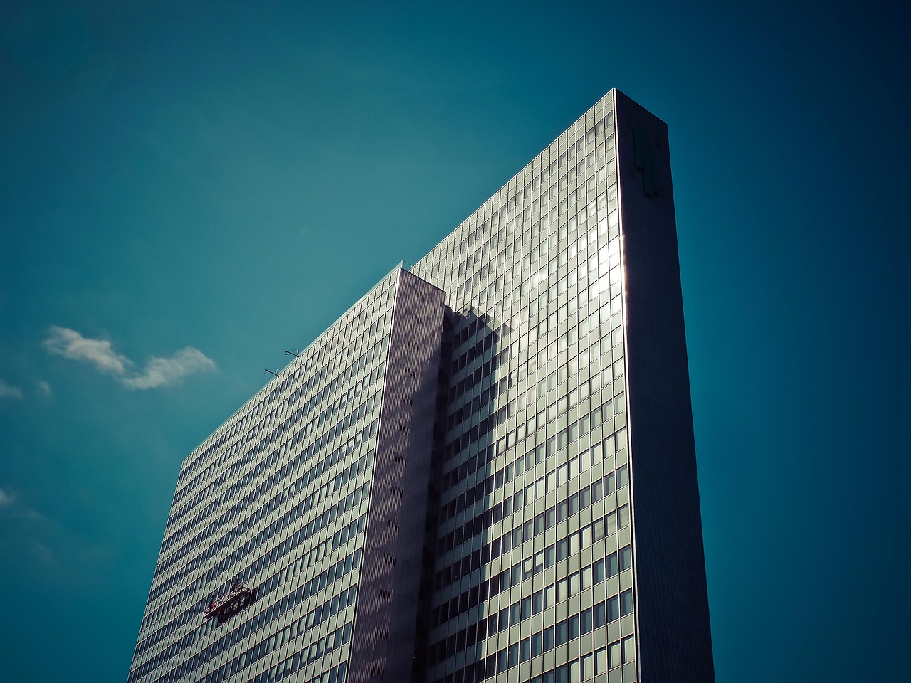 아파트 실거래가 조회하는 방법