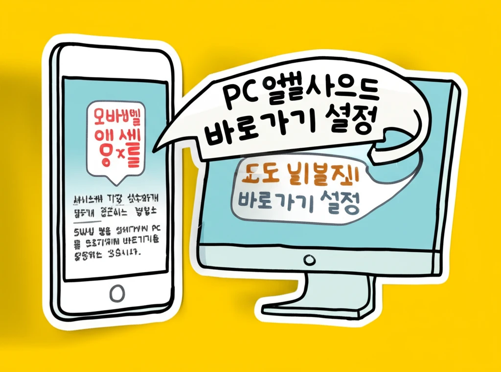 KT LG Uplus 고객 지니뮤직 ..