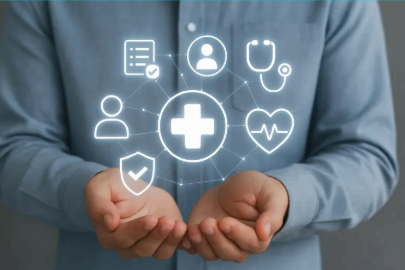 건강보험료 감면대상