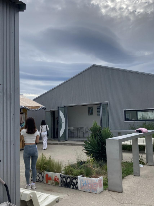 고성글라스하우스_전경