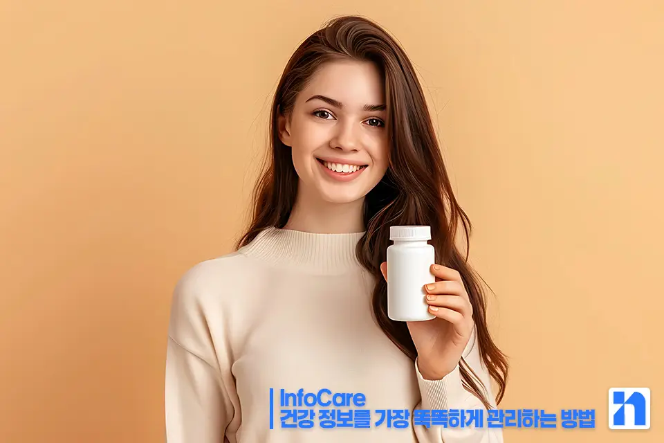 쿠바산 폴리코사놀 효능 복용법