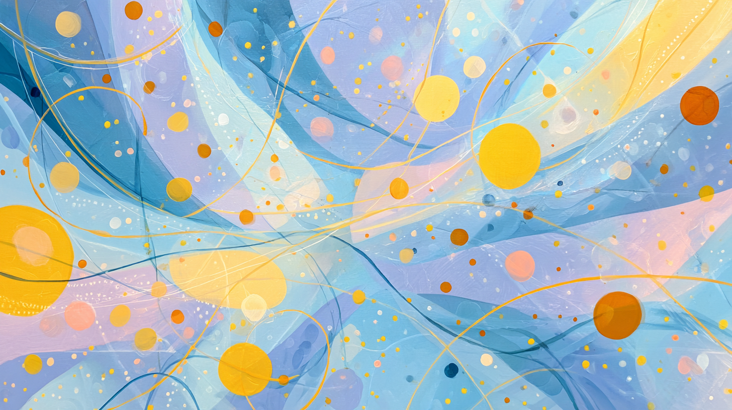 김포 아이와 함께하는 유익한 체험학습 장소