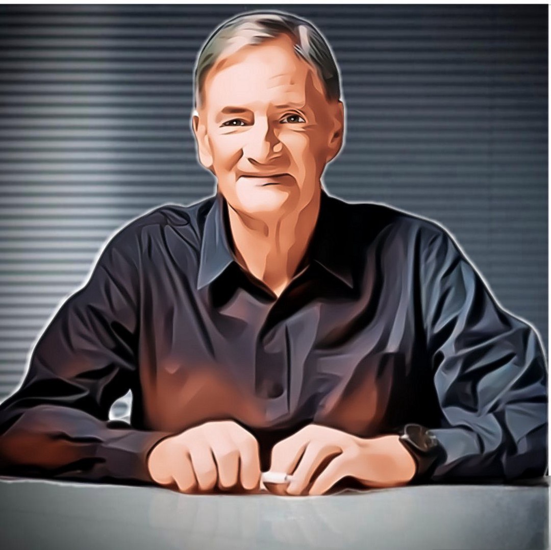 진공청소기 제임스 다이슨 관련 사진