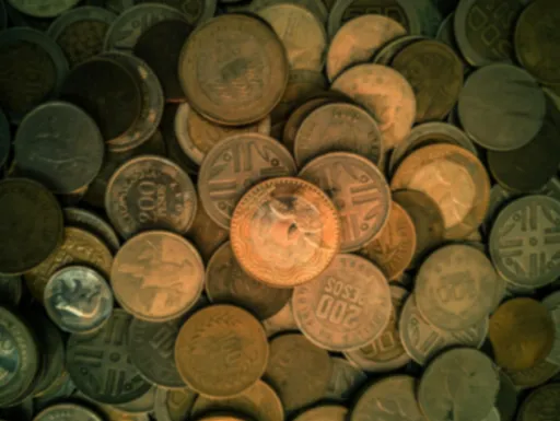 화성안성고속도로, 안성교통, KDI적격성조사, 민자사업, 도로개통, 수도권남부, 교통혁신, 안성시청, 김보라시장, 안성북부, 반도체벨트, 물류산업, 지역경제, 교통인프라, 경기도도로, 2035개통, 안성발전, 산업클러스터, K도로프로젝트, 대한민국고속도로