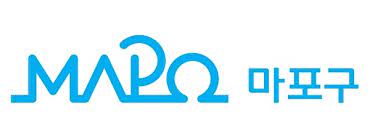 서울특별시 마포구 명절 지원금 신청 바로가기