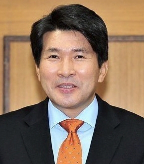 황상무 프로필 나이 고향 학력 재산 MBC 경력