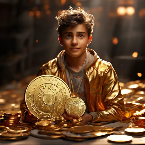 금메달 두 개 연금으로 얼마 받을까