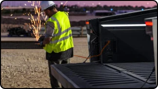 테슬라 사이버트럭 가격&amp;#44; 제원&amp;#44; 한국 국내출시 여부 (+지드래곤)