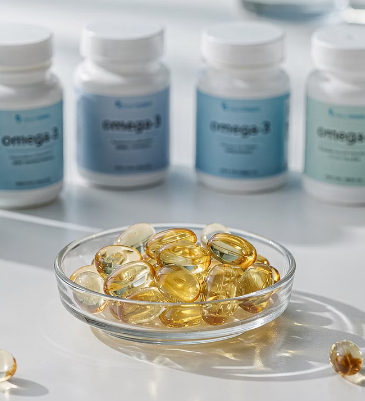 혈액순환에 좋은 음식