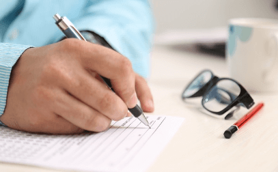 안산시 근로장려금 신청기간&amp;#44; 신청방법&amp;#44; 지급일&amp;#44; 조건 총정리