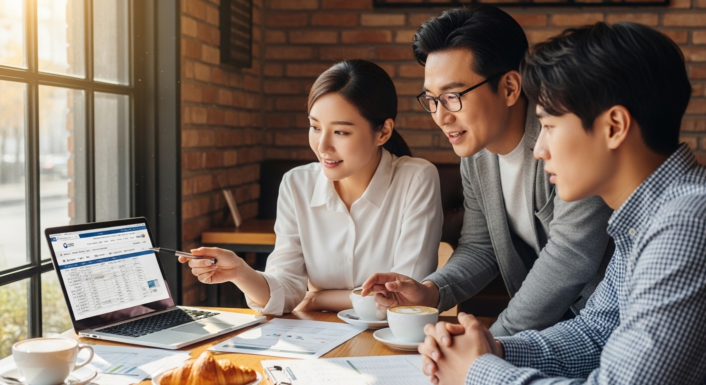 소상공인 희망리턴패키지