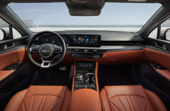 자동차등록원부 인터넷발급 및 출력