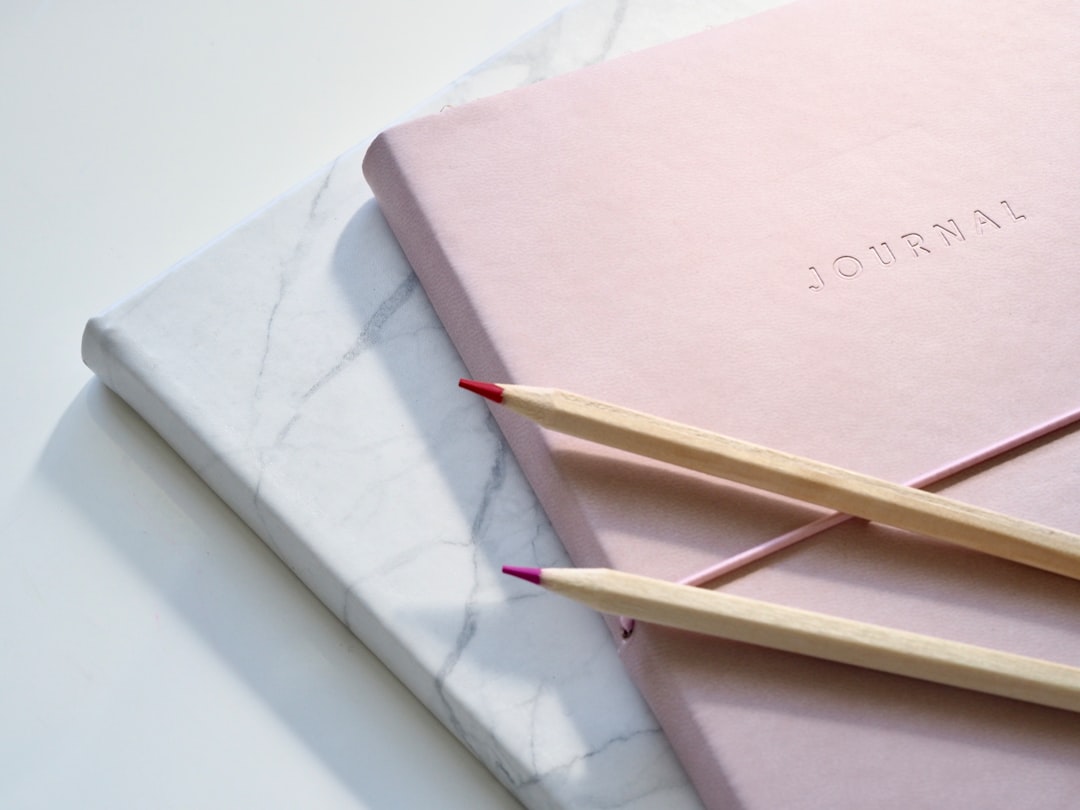 Diary