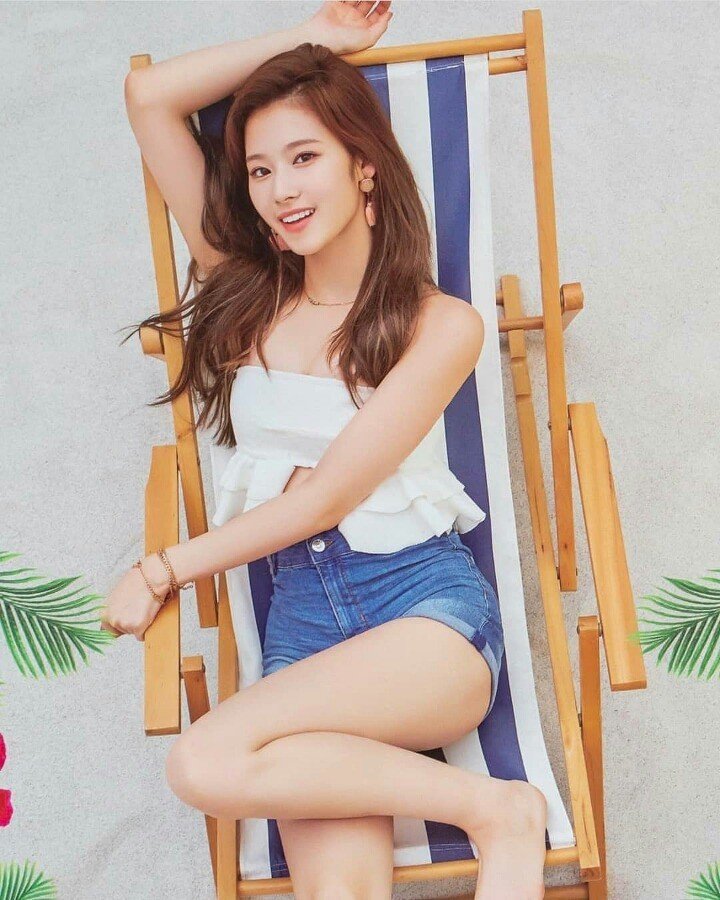 사나 슬라이드1