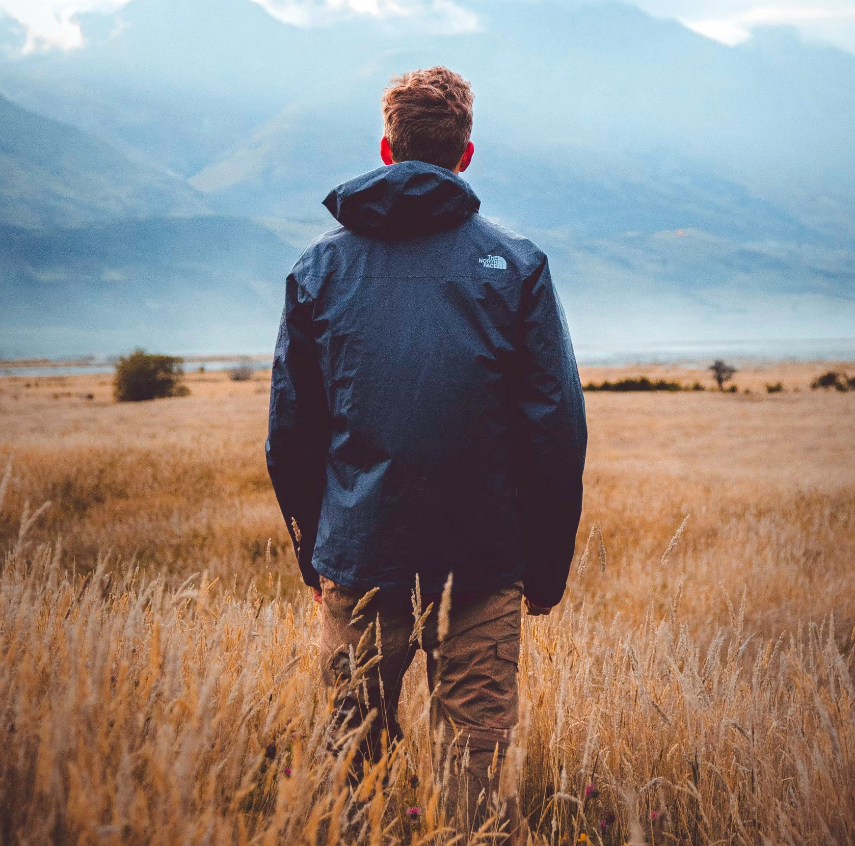 남자헤르페스 2형 증상