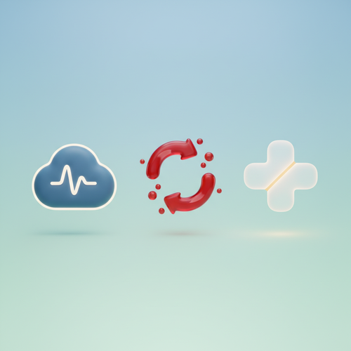 침향환의 알려진 효능과 당뇨에 미치는 영향