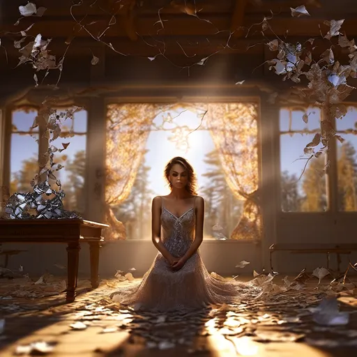 별거 1년 후 자동이혼 조건과 절차