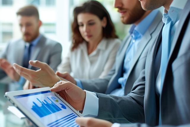 50대 남자가 딸 수 있는 유망 자격증