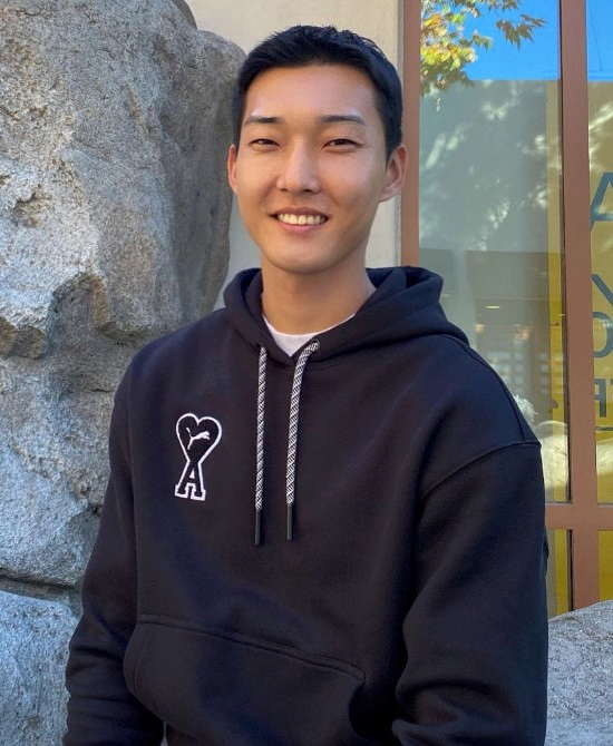 우상혁 커리어 성적