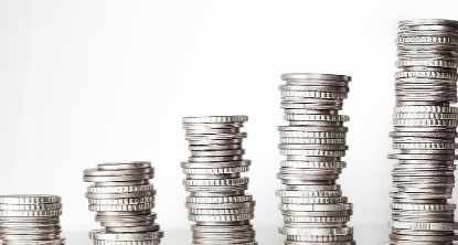 민생회복-소비쿠폰-신청방법