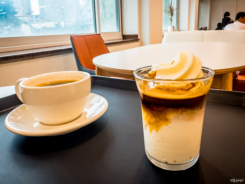 수원 이목동 빵다방