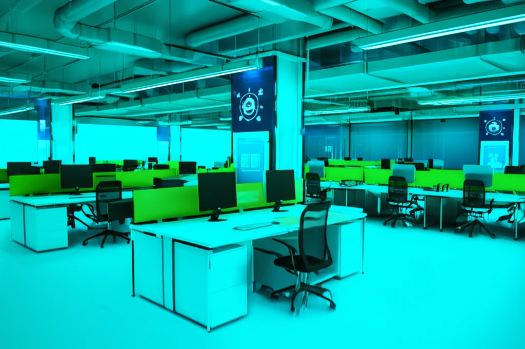 공간 멘토링 네트워킹 2025 창업 ..