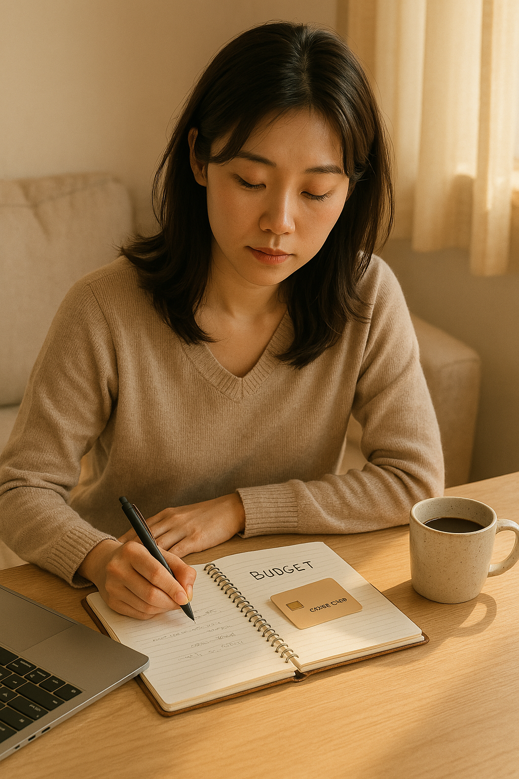 MZ세대 짠테크