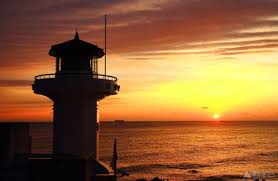 대한민국 부&middot;울&middot;경(부산&middot;울산&middot;경남) 지역별 나들이 톱5