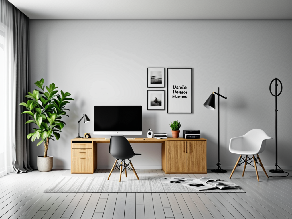 Jjantech Tips: Using money-making information and finding hidden money is like getting unexpected luck. Find hidden