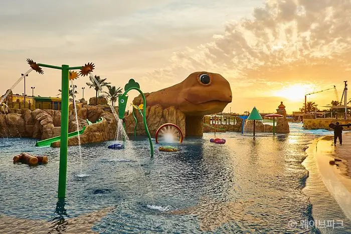 9d204642-0830-40ac-8d26-50950270f580