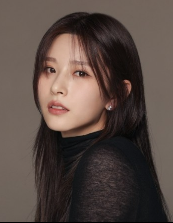 [피지컬 100] 시즌2 생존자 50명 프로필 정보
