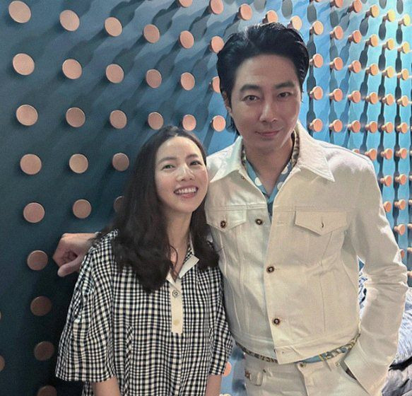김기방 배우 나이 프로필｜조인성 절친&middot;아내 김희경&middot;아들&middot;학력&middot;키&middot;소속사&middot;드라마 총정리