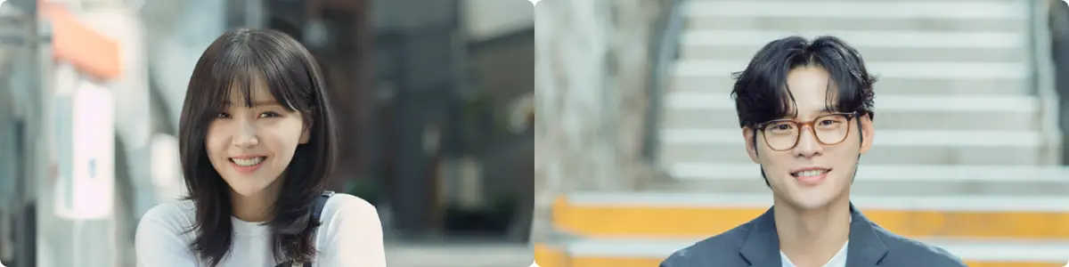 엄마친구아들-정모음-강단호