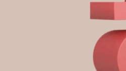 Tile 9