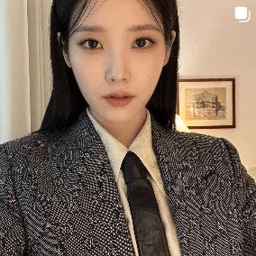 아이유 나이 연애 프로필 재산