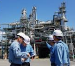 2025년 하반기 한국가스안전공사 분야