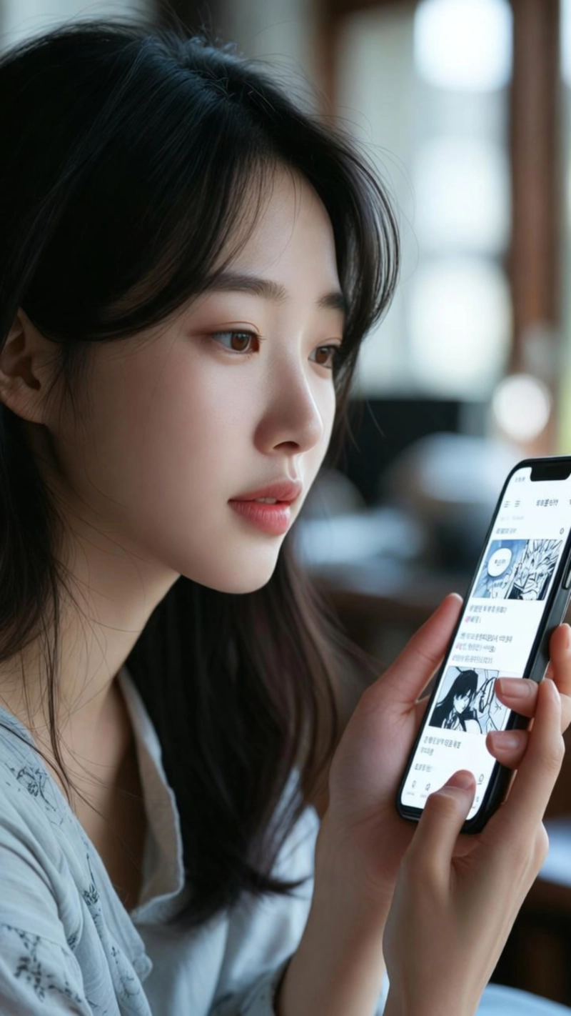 2026 다음 웹툰 종료 후 어디로 갈까 최고의 대피처 TOP 5 추천