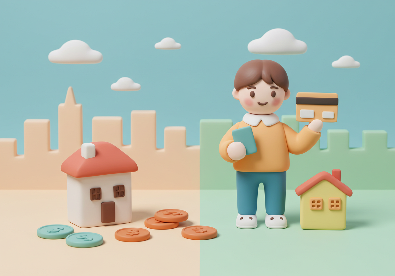 중소기업 청년 전세대출 조건 신청 방법 가심사