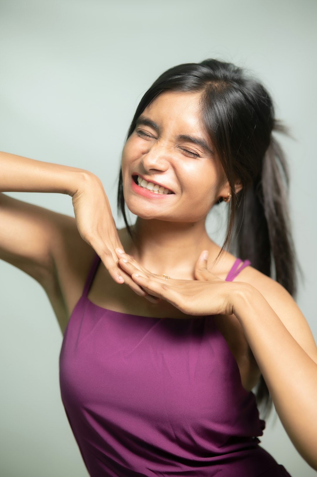 겨드랑이 냄새 없애는 방법: 효과적인 팁과 민간요법 총정리 관련 이미지 1