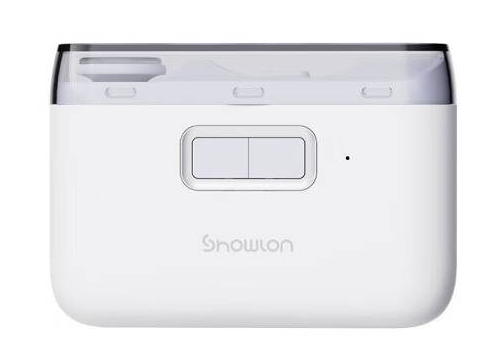 키 손톱깎이 나혼자산다 사용 후기 및 구매 가이드