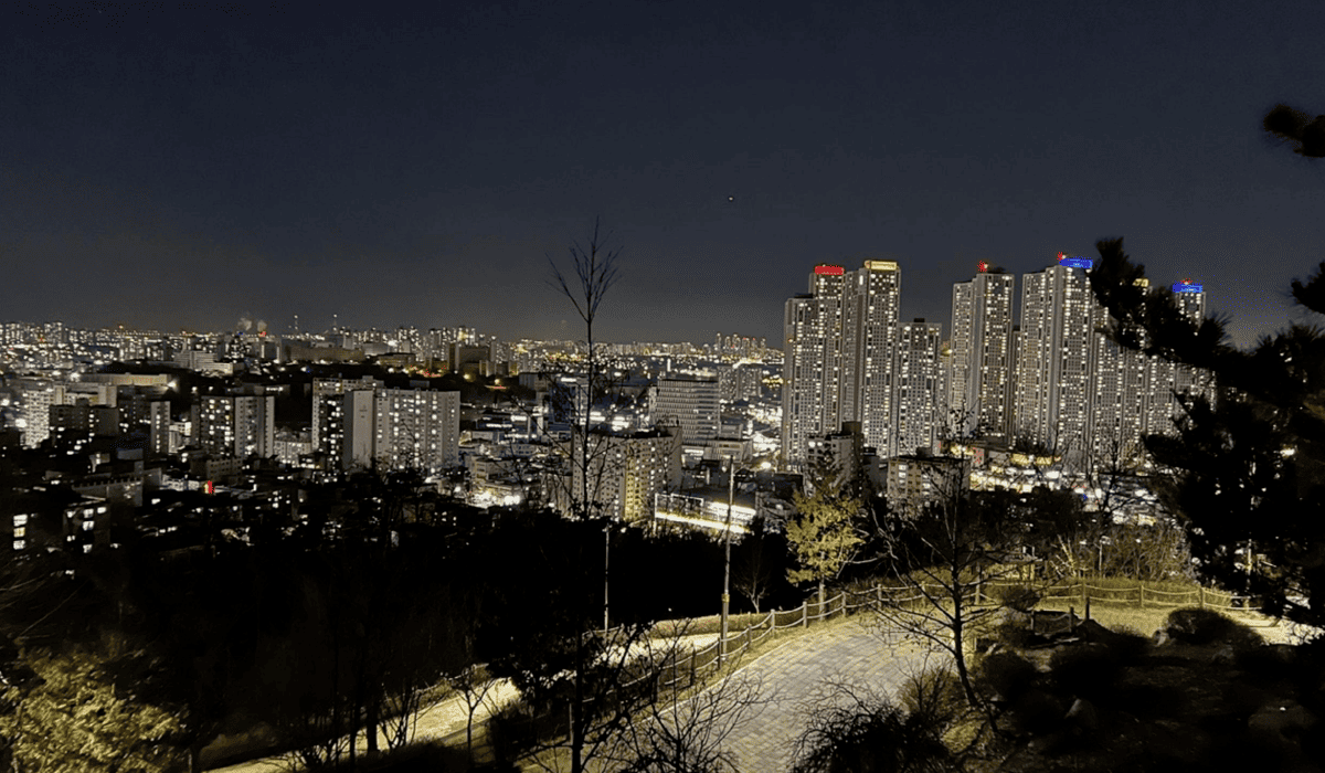 서울_아파트_분양예정_1