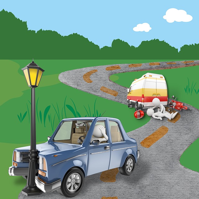 휠체어 차량 접수 