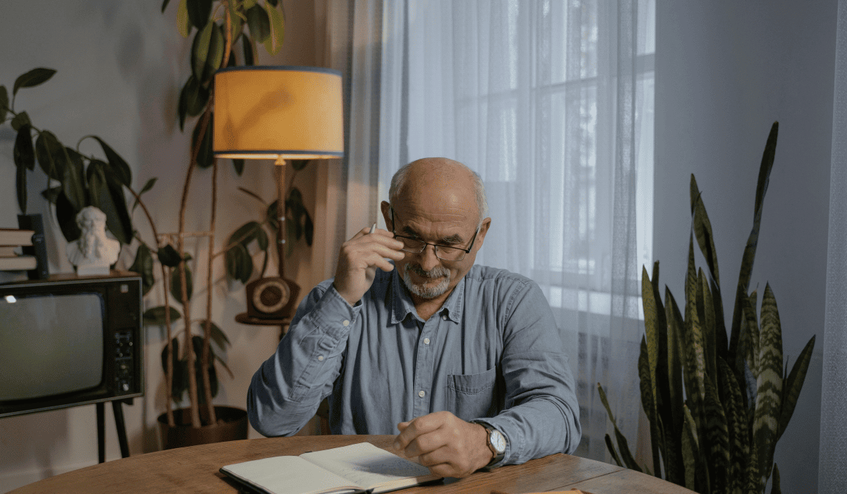 국민연금_수령액_알아보기_23