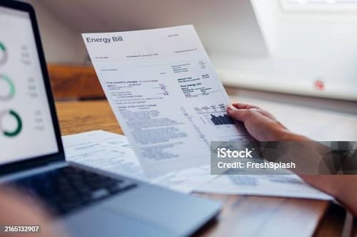 소상공인 지원금